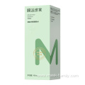 Mung Bean Balanced Toner 40ml